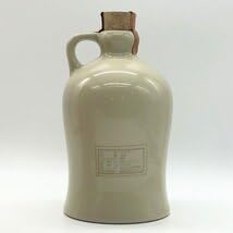 ヘンリーマッケンナ　ストーンジャグ　 スペシャルリザーブ￼　750ml 40% Amazon.co.jp: ヘンリーマッケンナ ストーンジャグ スペシャル